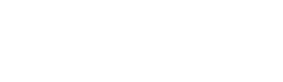 wp-content/uploads/2025/03/moc-healthcare-logo-hori-white-80.png