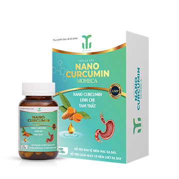 wp-content/uploads/2025/03/nano-curcumin.png