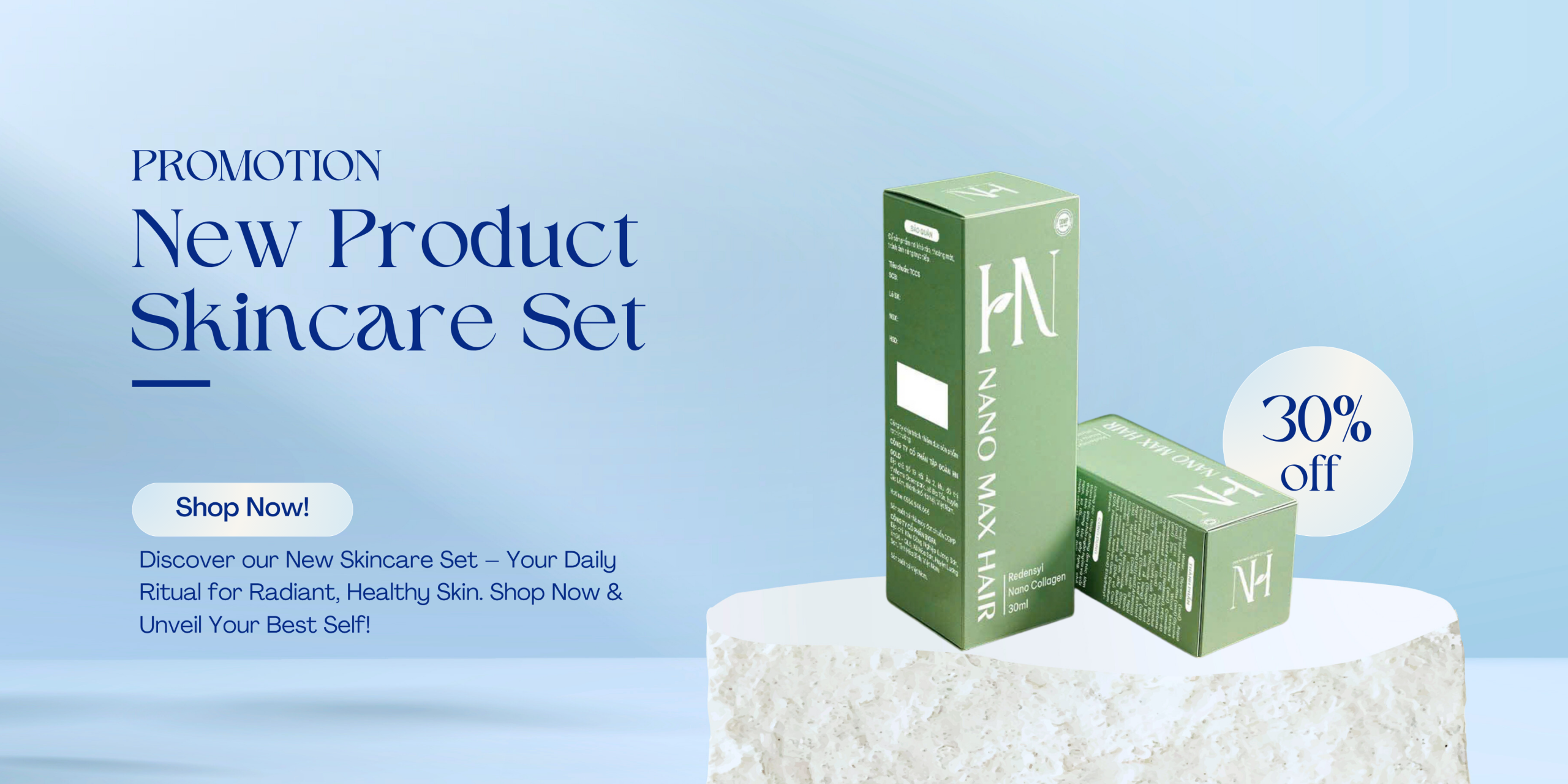 wp-content/uploads/2025/06/Blue-Minimalist-New-Product-Skincare-Promotion-Banner-scaled.png